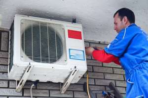24/7 and Emergency HVAC Near Fowlerton, IN | Air Conidtioning and Heating Contractors
